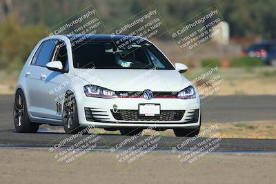 media/Oct-04-2025-OnGrid (Sat) [[44bd565ffa]]/Yellow Group/Sunset/